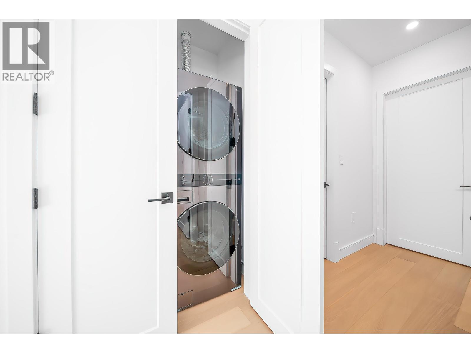 Photo 18 of 5836 Highbury Street, Vancouver BC