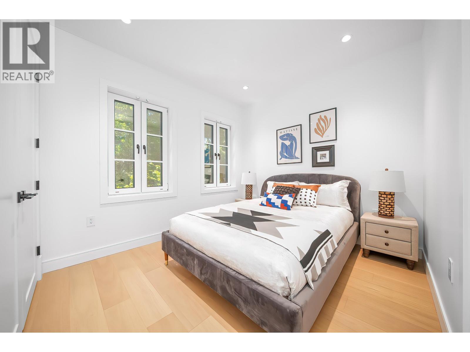 Photo 16 of 5836 Highbury Street, Vancouver BC