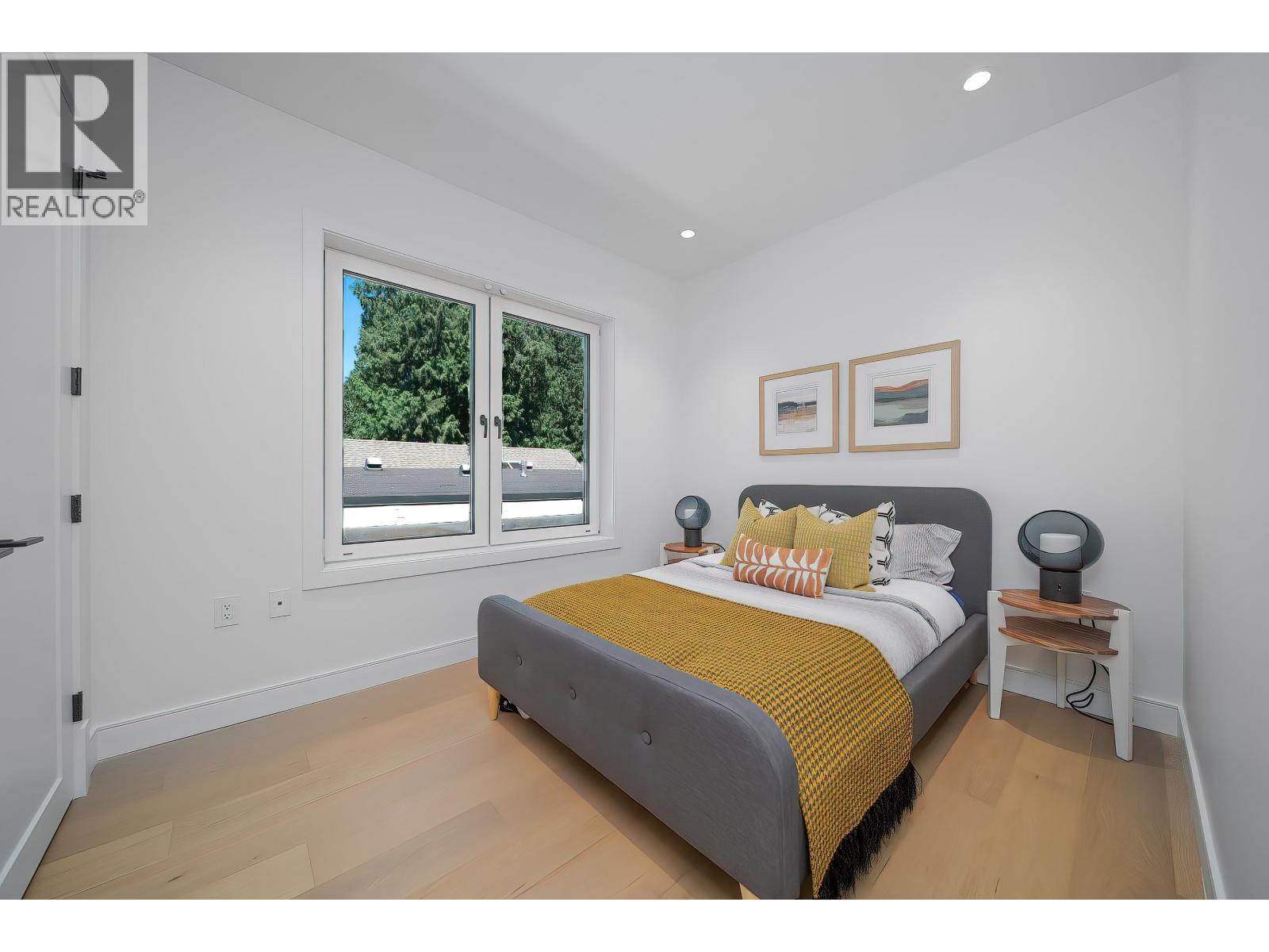 Photo 15 of 5836 Highbury Street, Vancouver BC