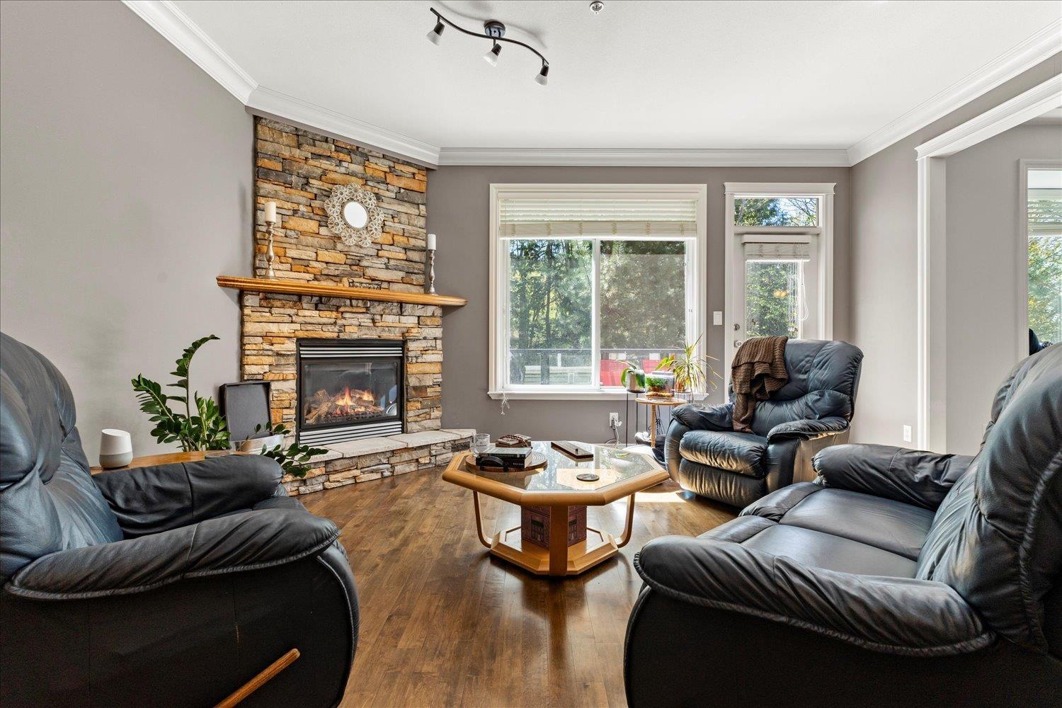 Photo 10 of 57 36260 Mckee Road, Abbotsford BC