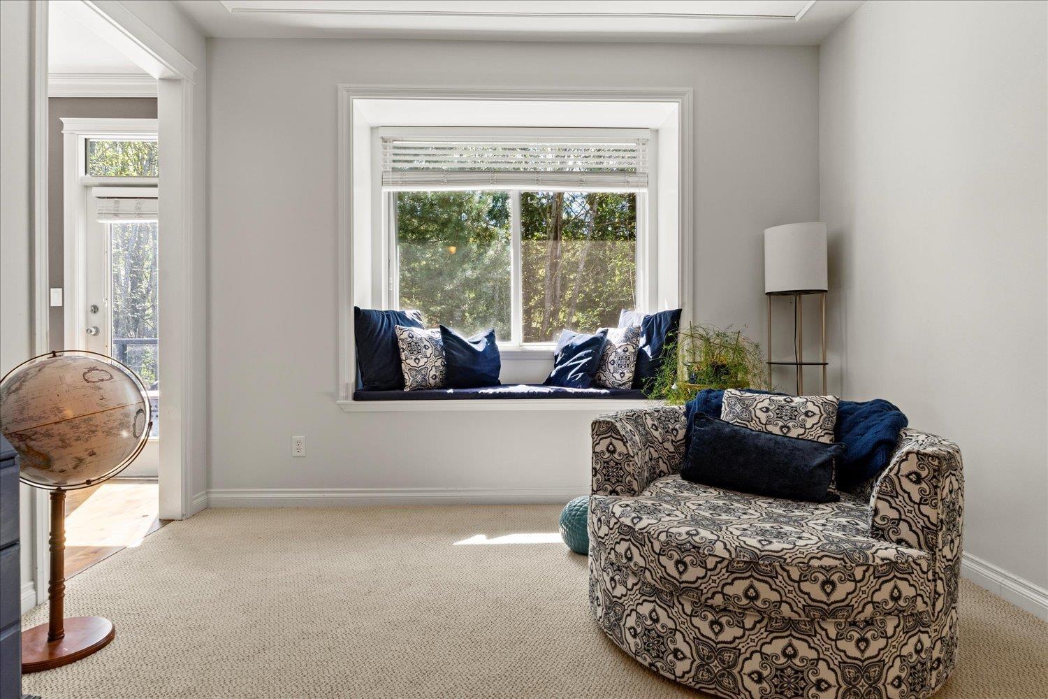 Photo 7 of 57 36260 Mckee Road, Abbotsford BC