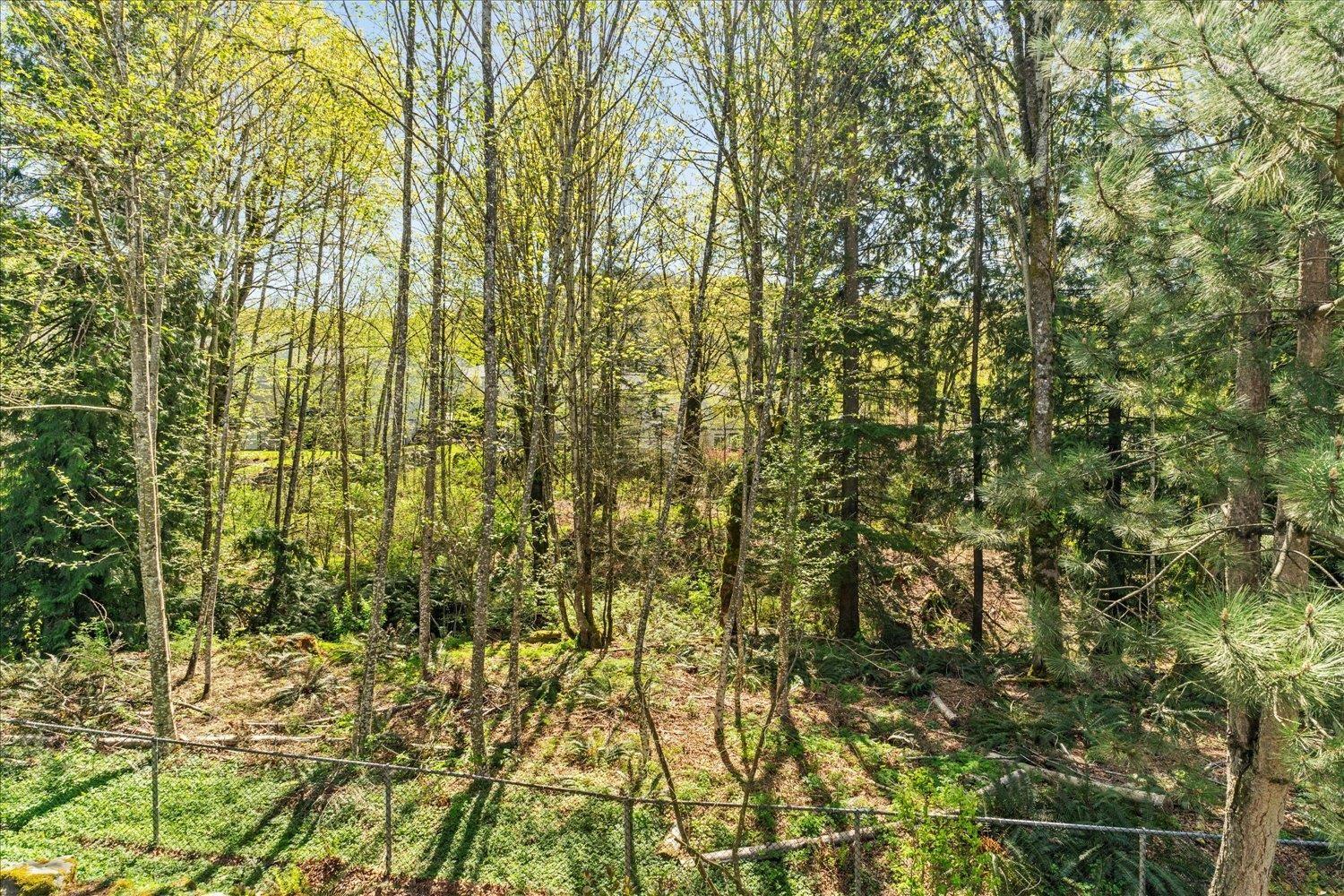 Photo 15 of 57 36260 Mckee Road, Abbotsford BC