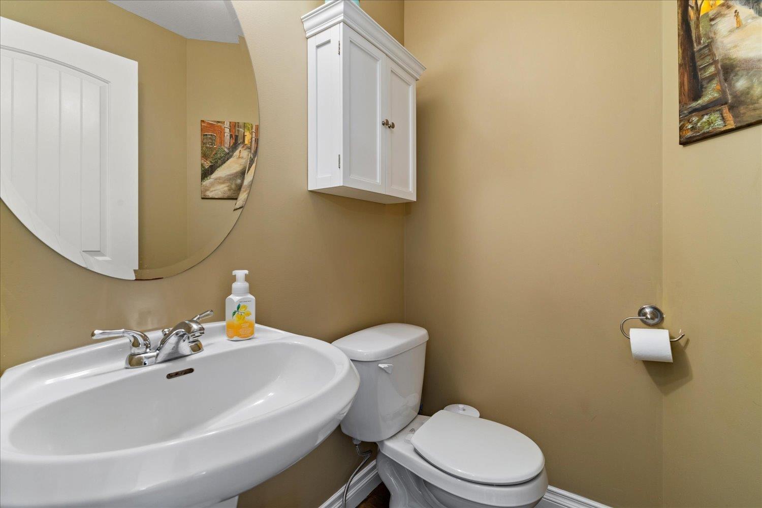 Photo 16 of 57 36260 Mckee Road, Abbotsford BC