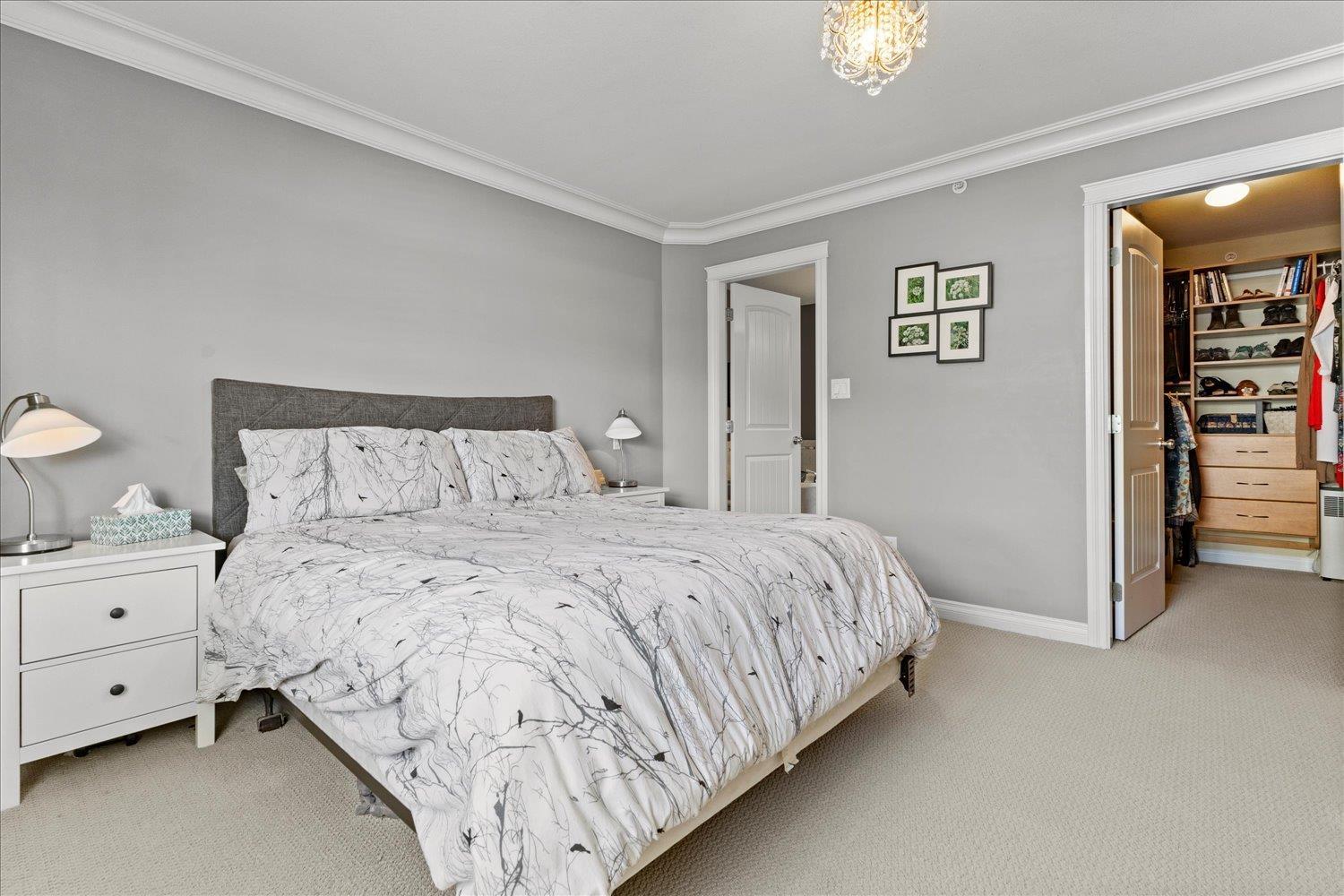 Photo 19 of 57 36260 Mckee Road, Abbotsford BC