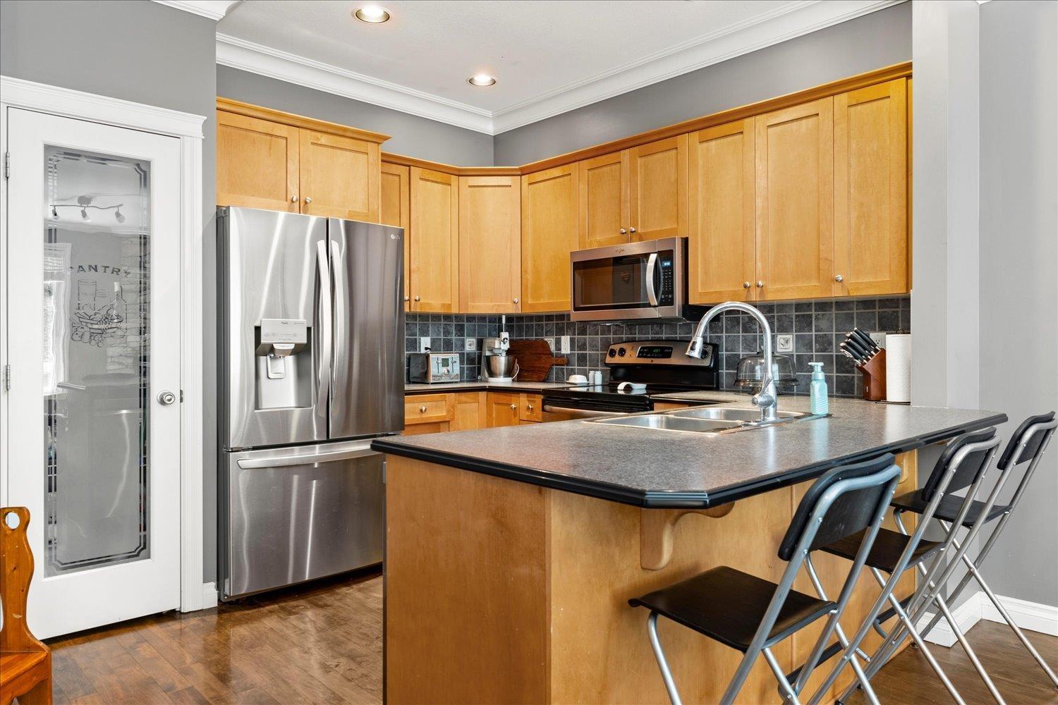 Photo 12 of 57 36260 Mckee Road, Abbotsford BC