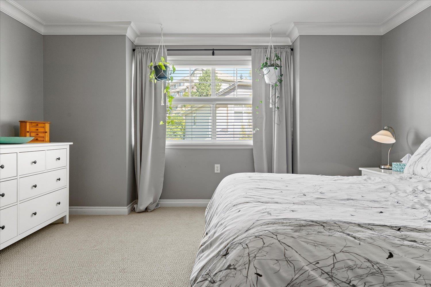 Photo 20 of 57 36260 Mckee Road, Abbotsford BC