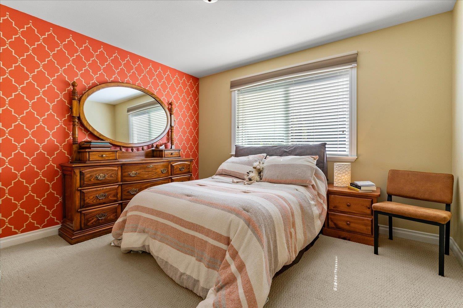 Photo 23 of 57 36260 Mckee Road, Abbotsford BC