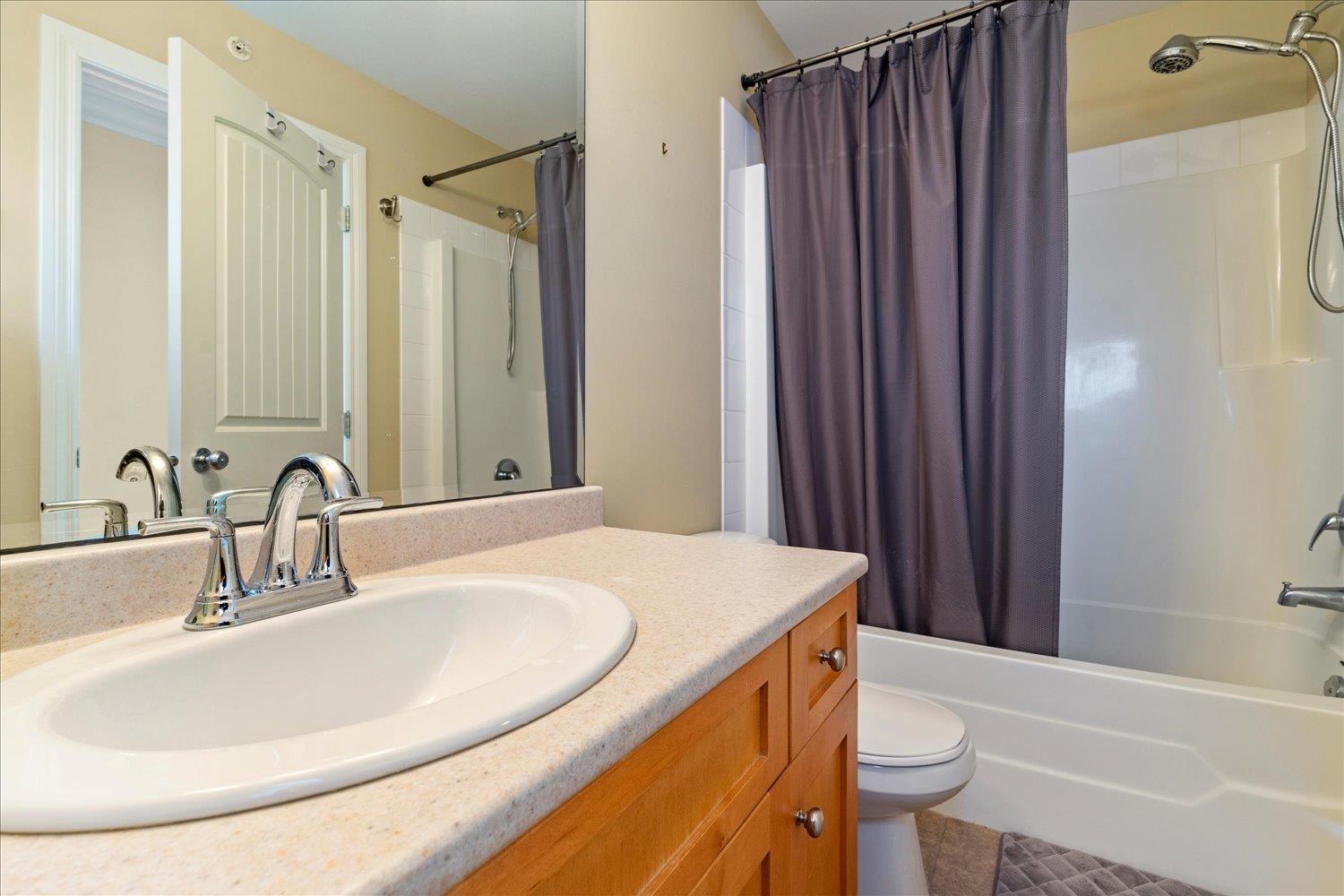 Photo 24 of 57 36260 Mckee Road, Abbotsford BC