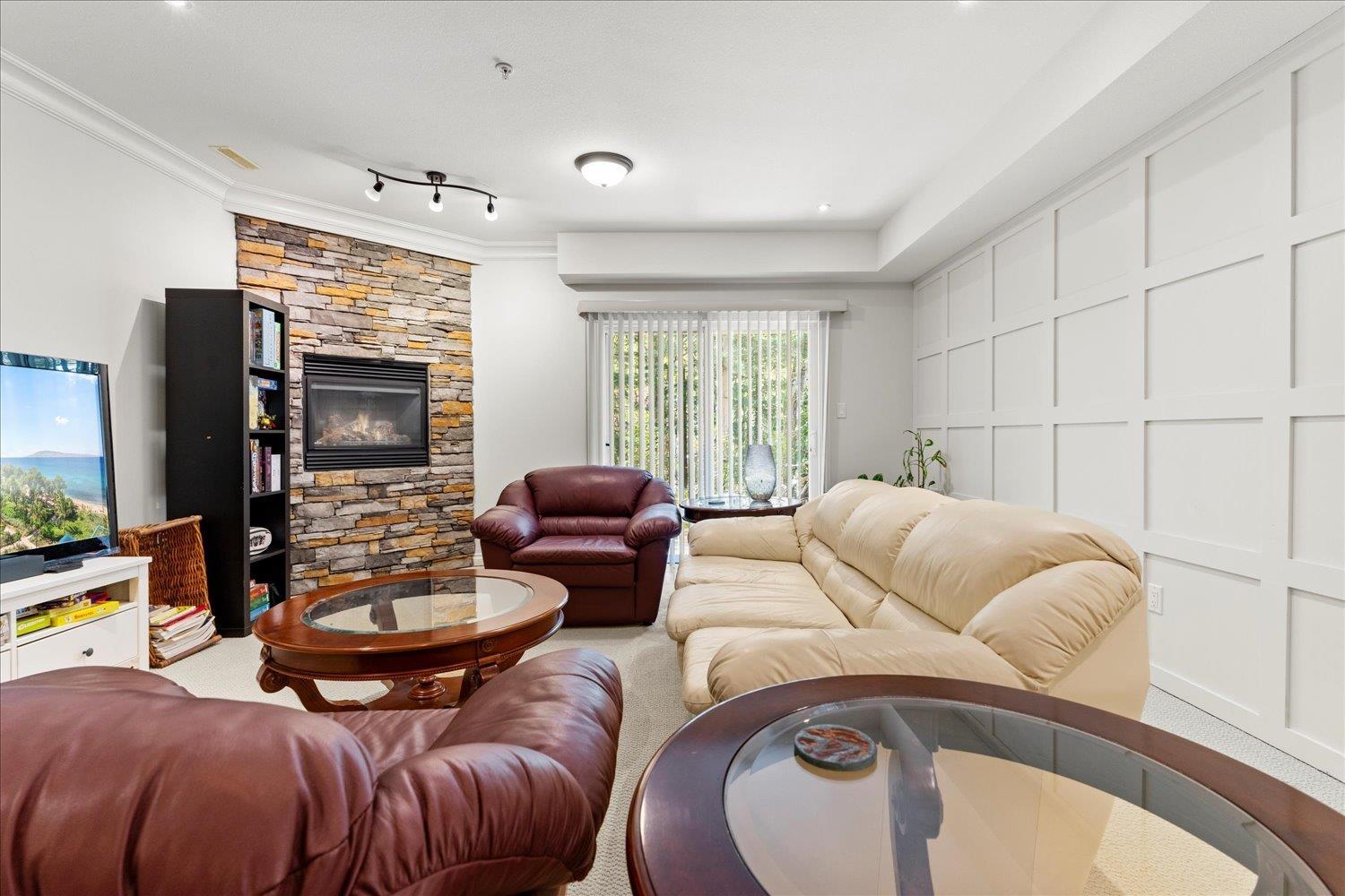 Photo 27 of 57 36260 Mckee Road, Abbotsford BC