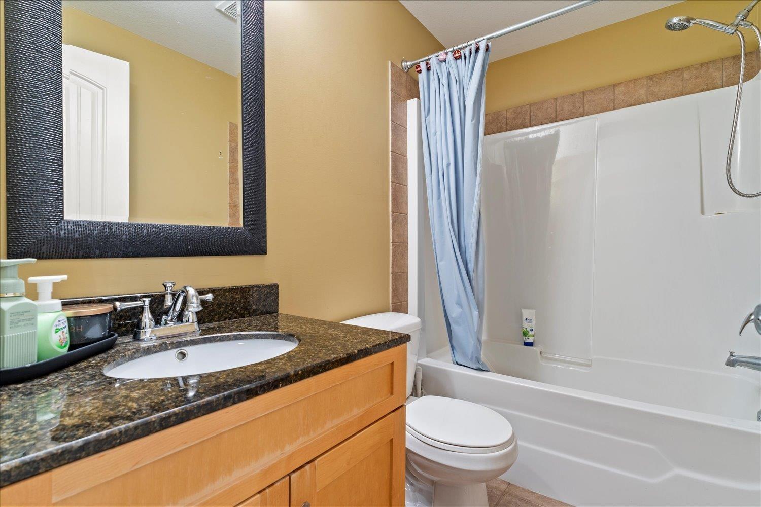 Photo 33 of 57 36260 Mckee Road, Abbotsford BC