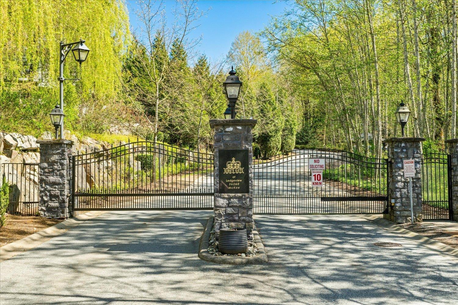 Photo 36 of 57 36260 Mckee Road, Abbotsford BC