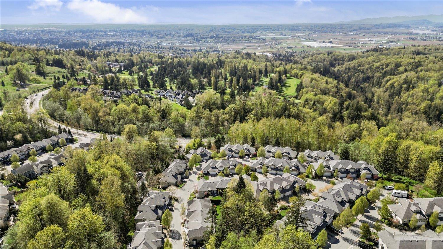 Photo 37 of 57 36260 Mckee Road, Abbotsford BC