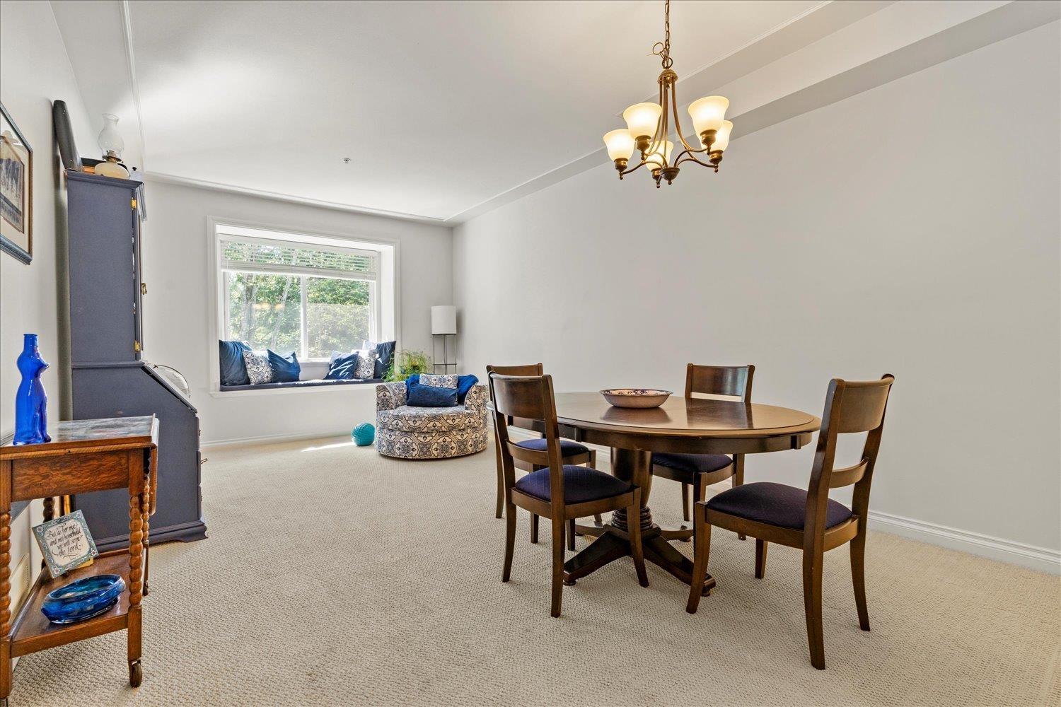 Photo 5 of 57 36260 Mckee Road, Abbotsford BC