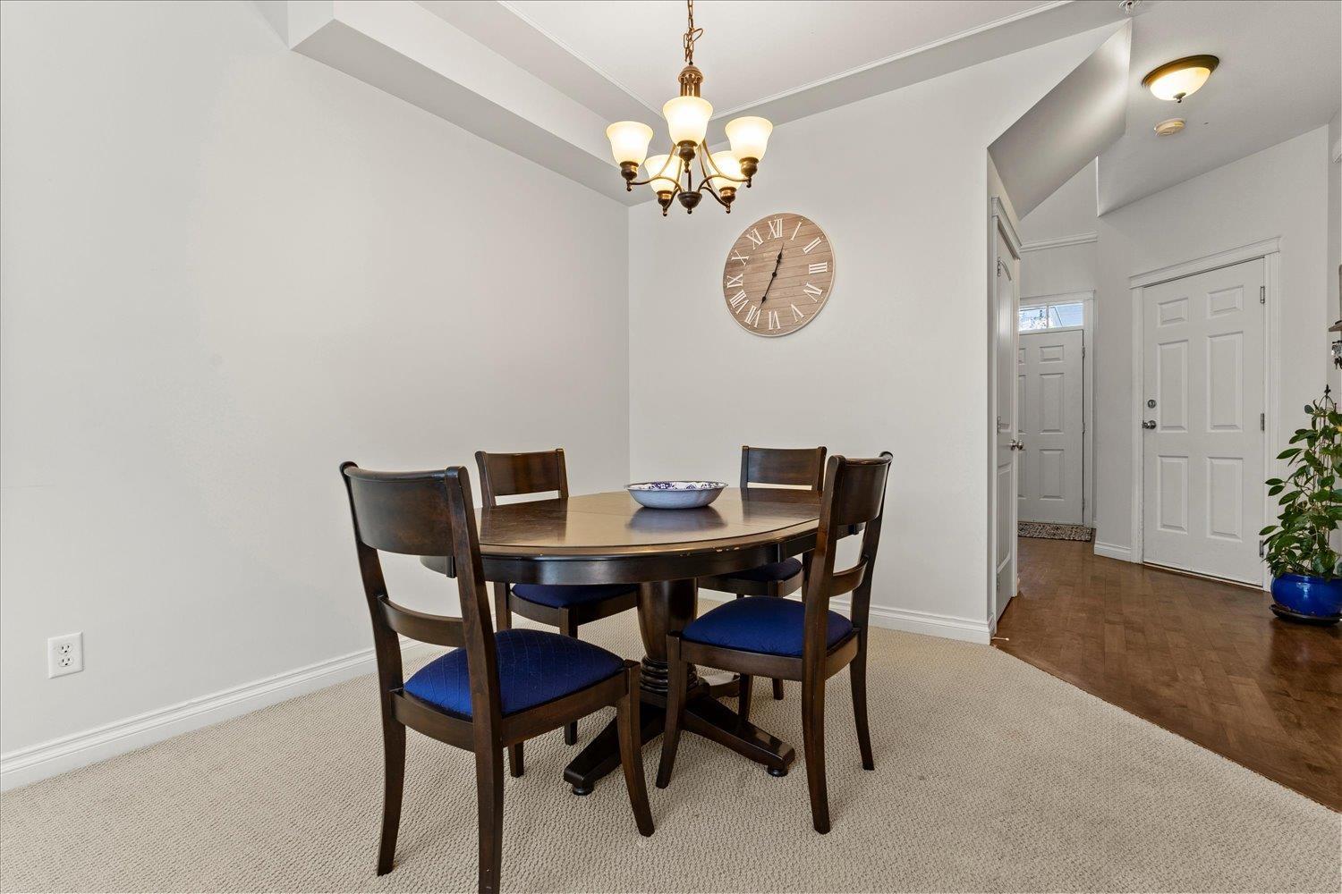 Photo 6 of 57 36260 Mckee Road, Abbotsford BC