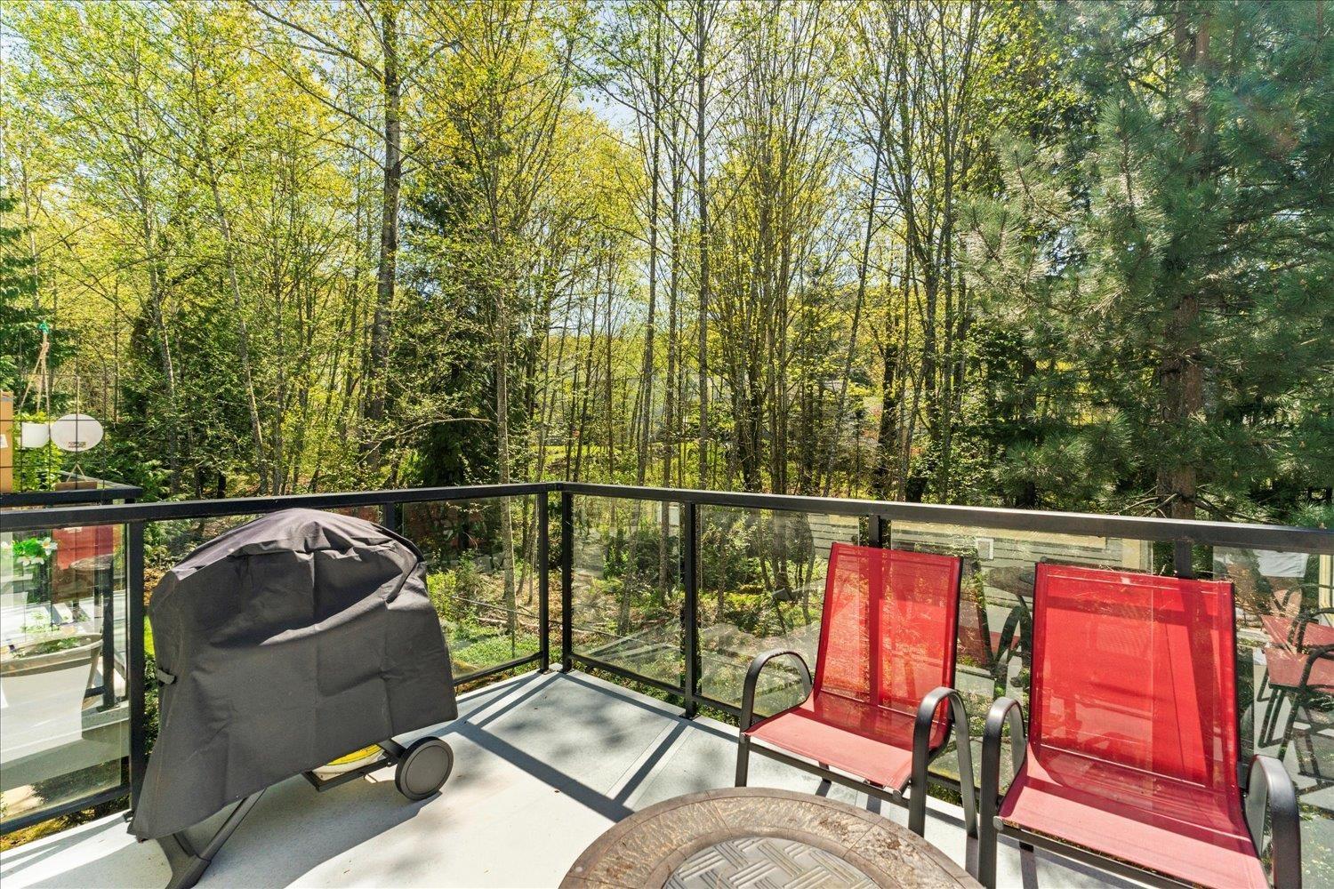 Photo 14 of 57 36260 Mckee Road, Abbotsford BC