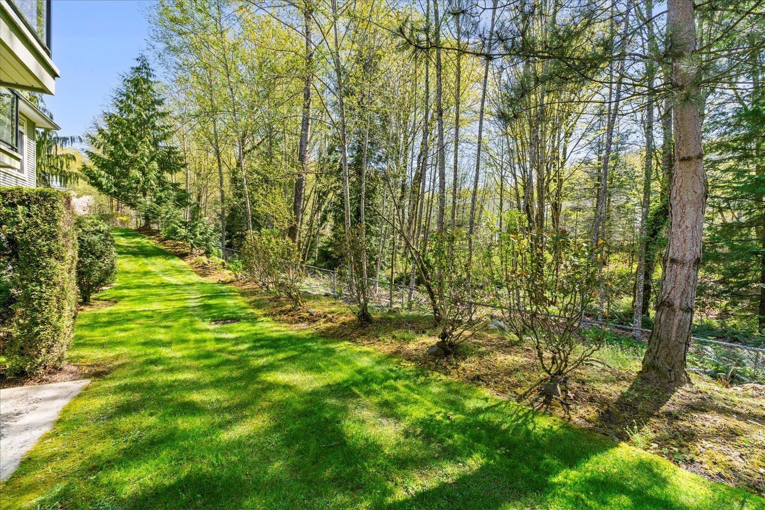 Photo 34 of 57 36260 Mckee Road, Abbotsford BC