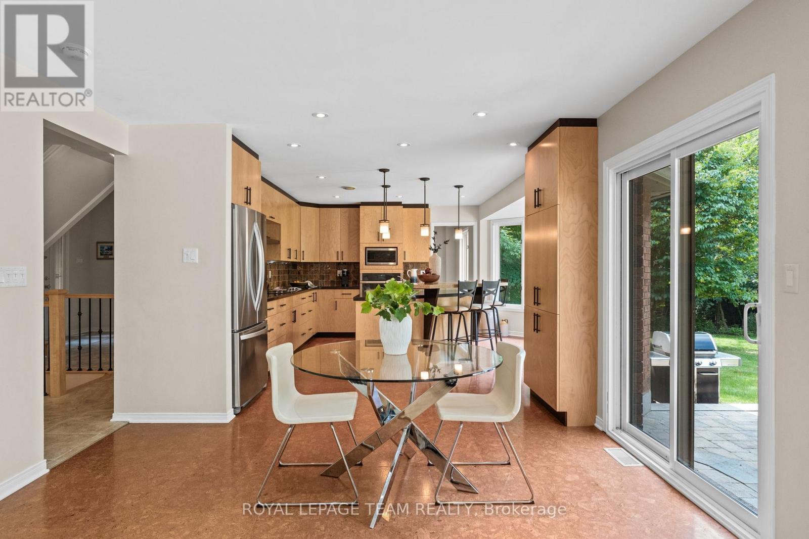 Photo 10 of 10 Weldale Drive, Ottawa ON