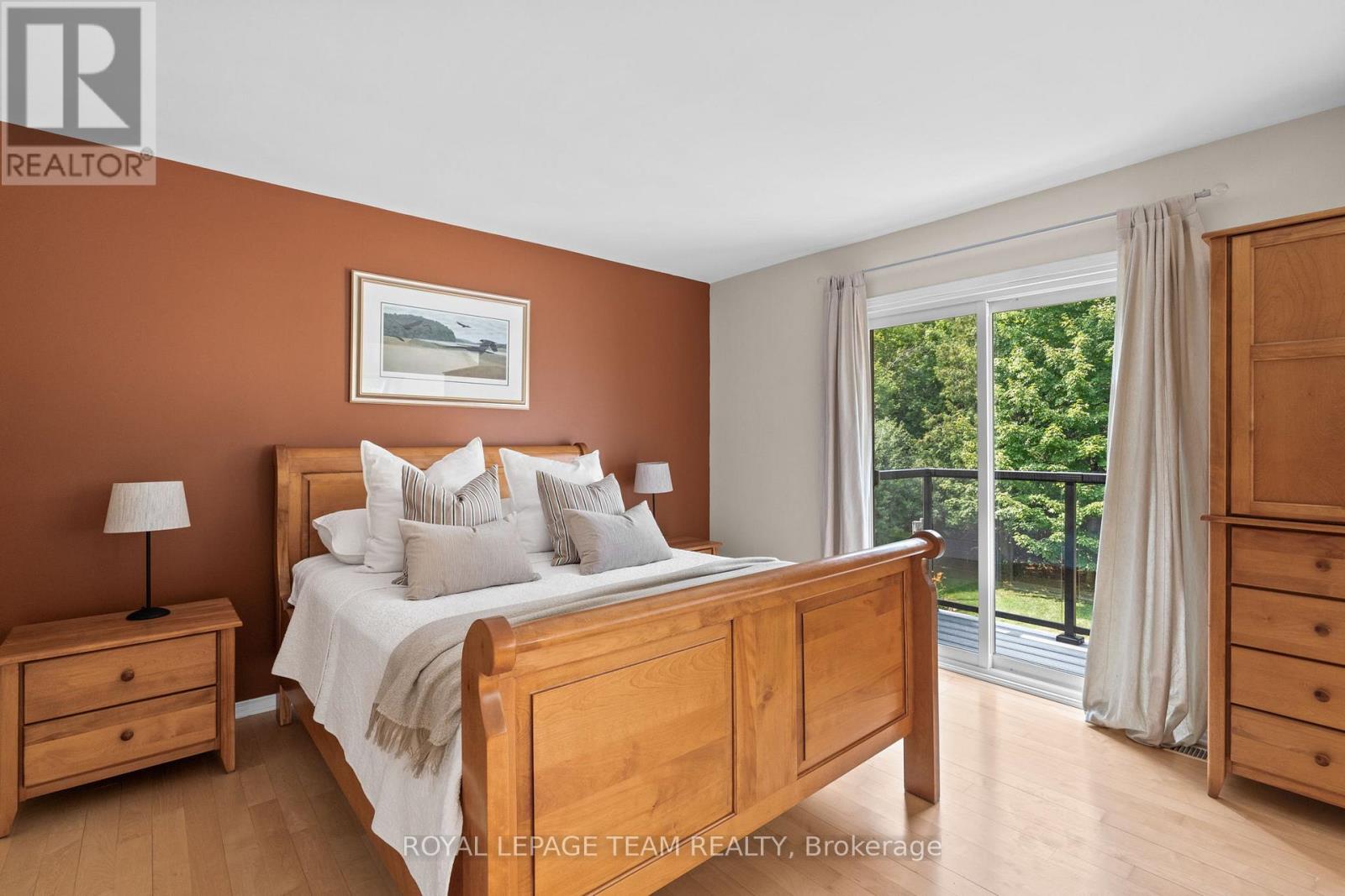 Photo 29 of 10 Weldale Drive, Ottawa ON