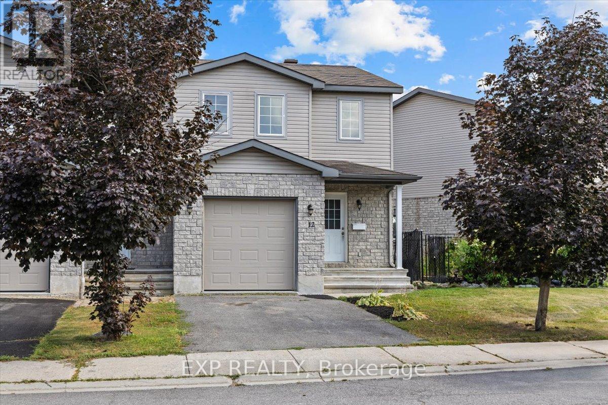 Photo 48 of 12 John Findlay Terrace, Arnprior ON