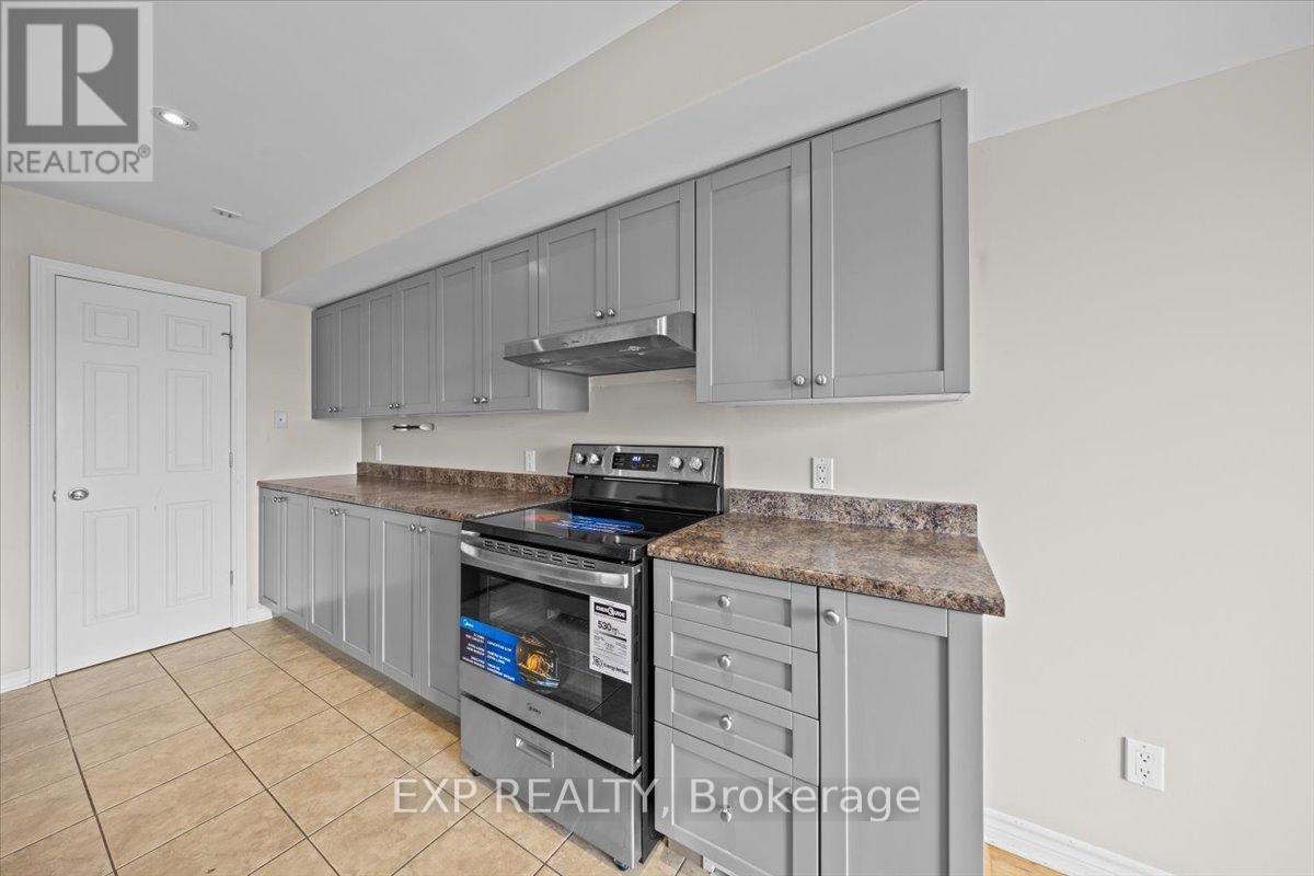 Photo 34 of 12 John Findlay Terrace, Arnprior ON