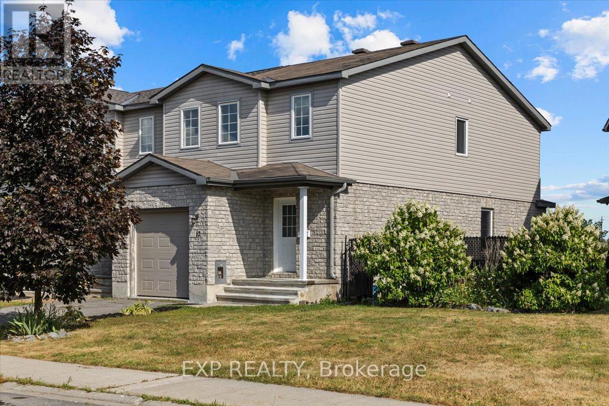 Photo 29 of 12 John Findlay Terrace, Arnprior ON