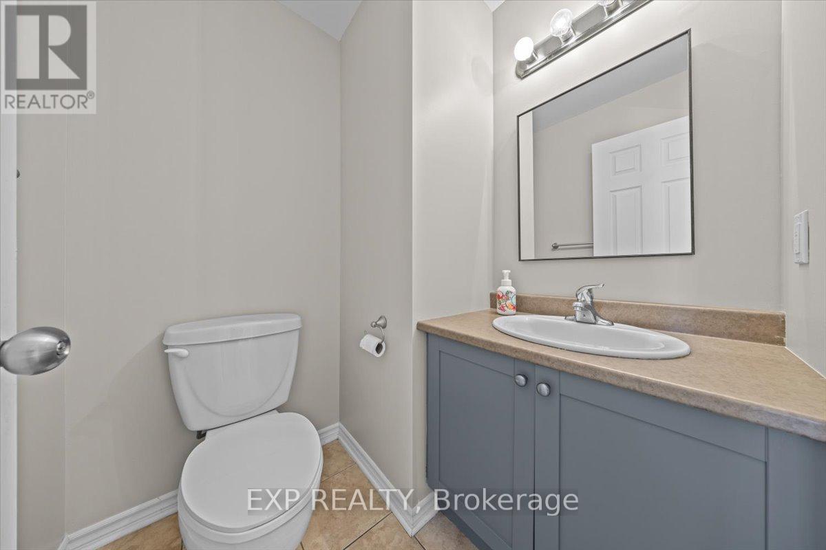 Photo 39 of 12 John Findlay Terrace, Arnprior ON