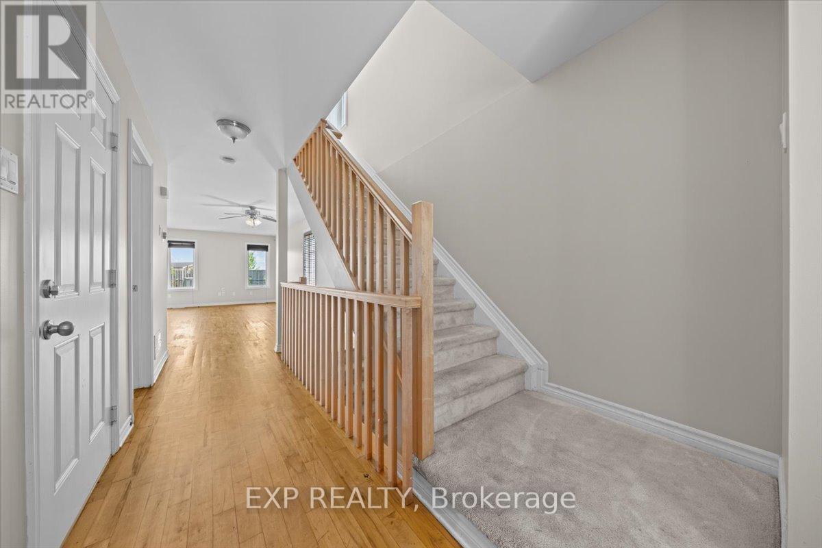 Photo 49 of 12 John Findlay Terrace, Arnprior ON