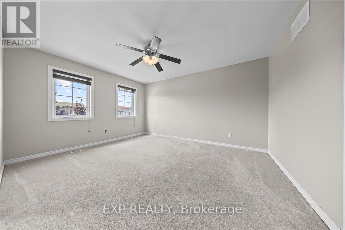 Photo 41 of 12 John Findlay Terrace, Arnprior ON