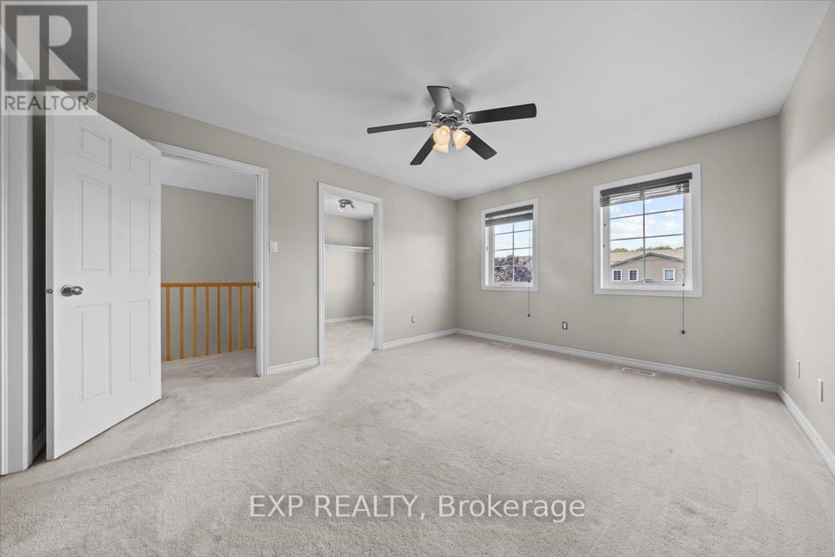 Photo 47 of 12 John Findlay Terrace, Arnprior ON