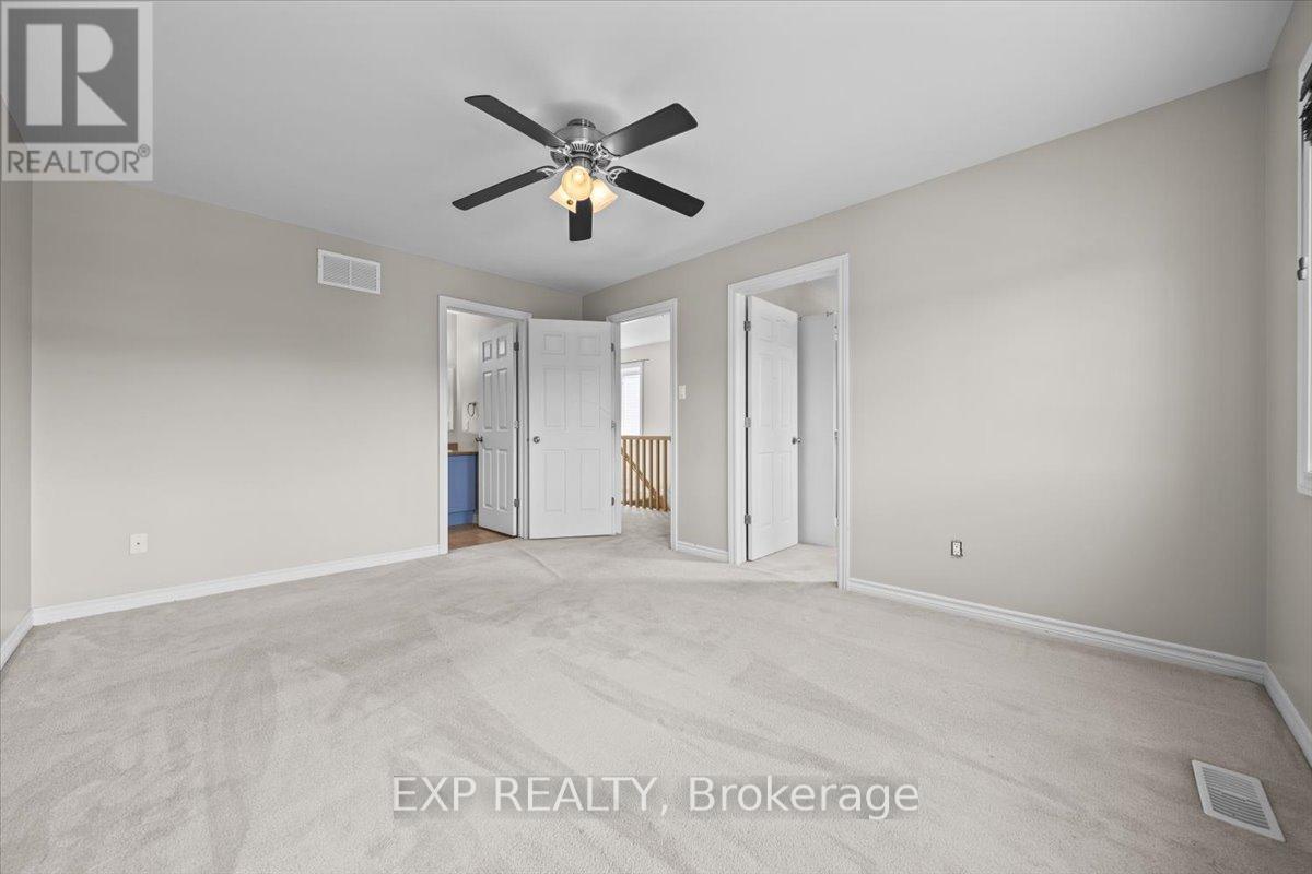 Photo 26 of 12 John Findlay Terrace, Arnprior ON