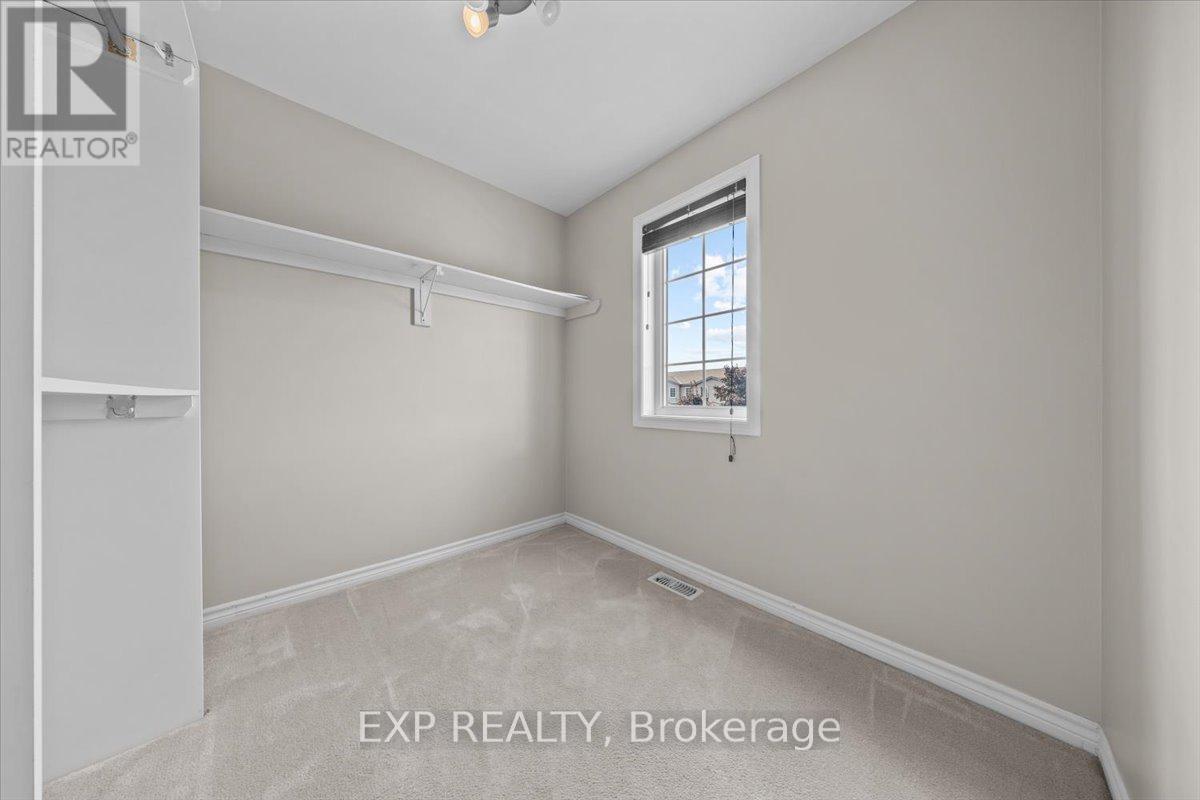 Photo 50 of 12 John Findlay Terrace, Arnprior ON