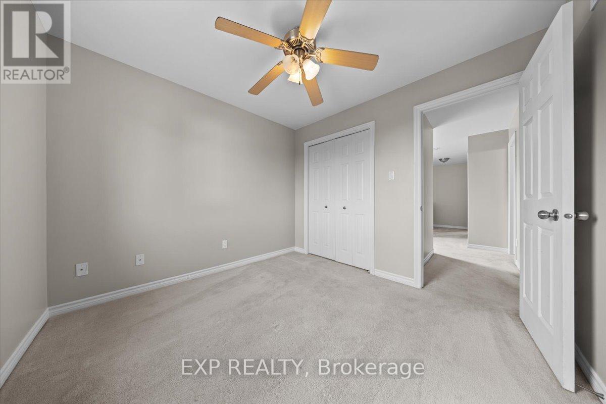 Photo 23 of 12 John Findlay Terrace, Arnprior ON