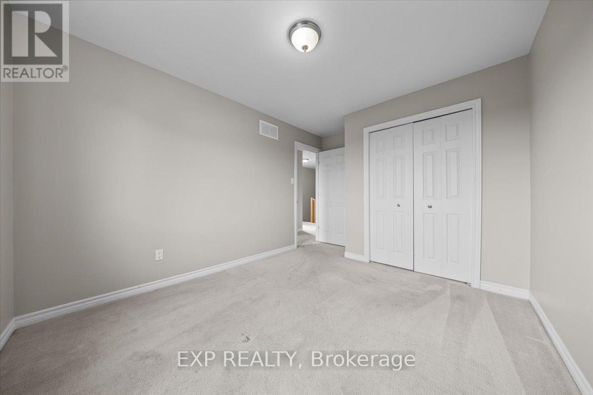 Photo 27 of 12 John Findlay Terrace, Arnprior ON