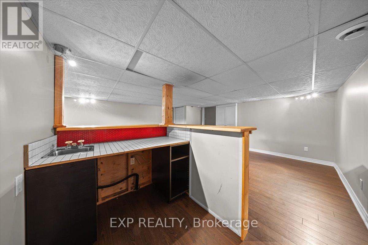 Photo 16 of 12 John Findlay Terrace, Arnprior ON
