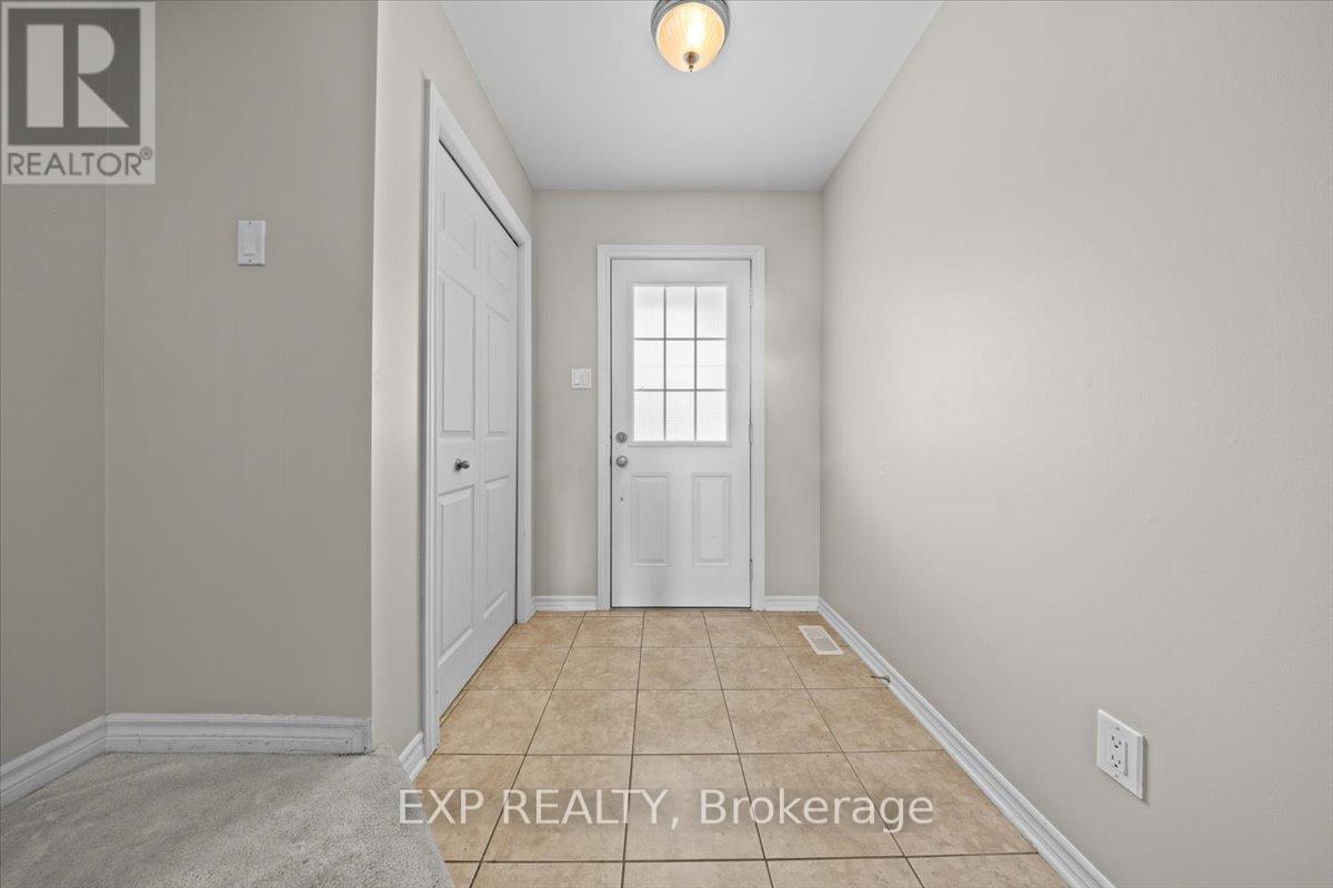 Photo 38 of 12 John Findlay Terrace, Arnprior ON