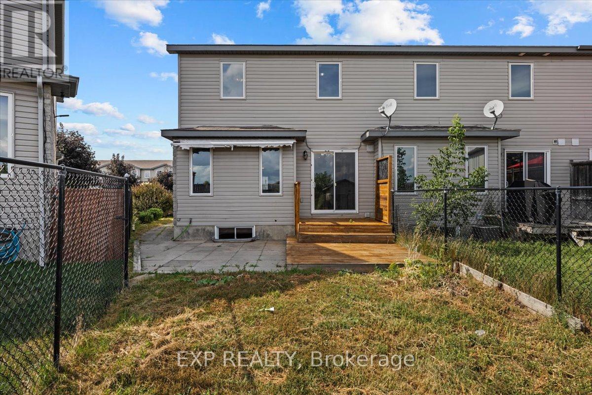 Photo 30 of 12 John Findlay Terrace, Arnprior ON