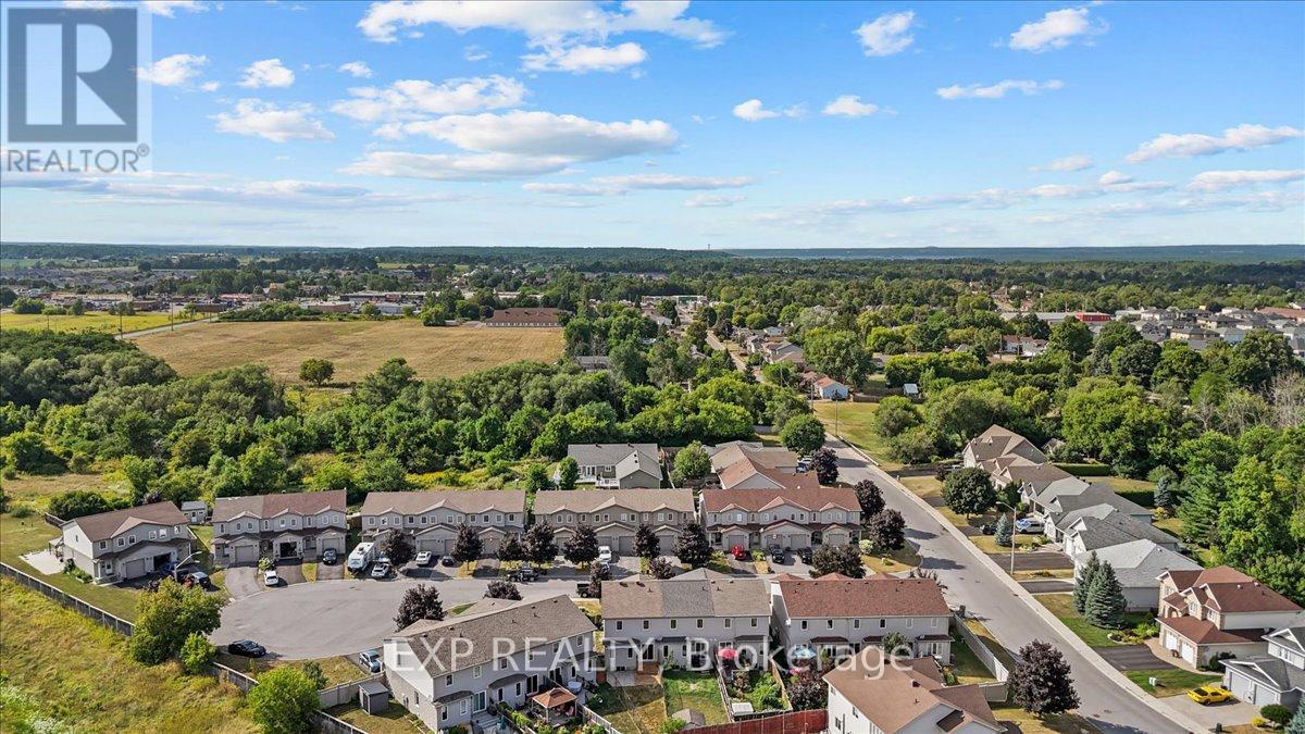 Photo 28 of 12 John Findlay Terrace, Arnprior ON