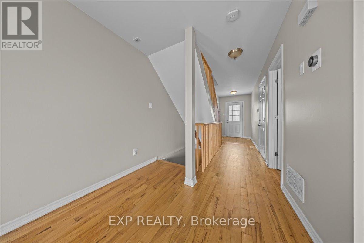 Photo 24 of 12 John Findlay Terrace, Arnprior ON