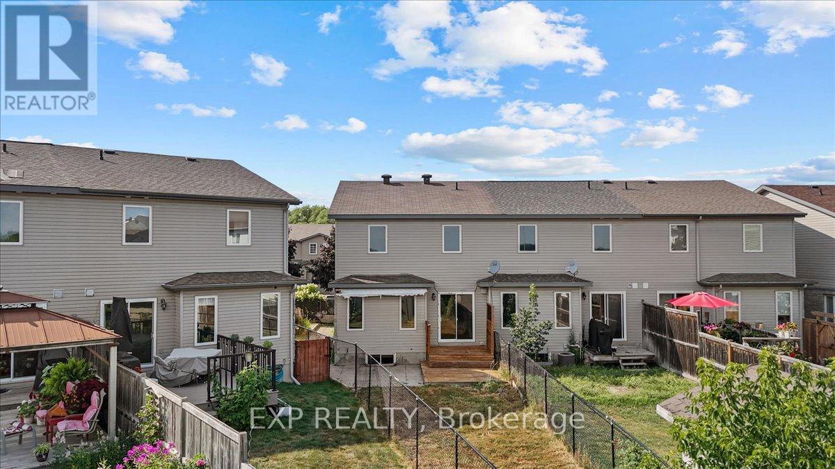 Photo 13 of 12 John Findlay Terrace, Arnprior ON