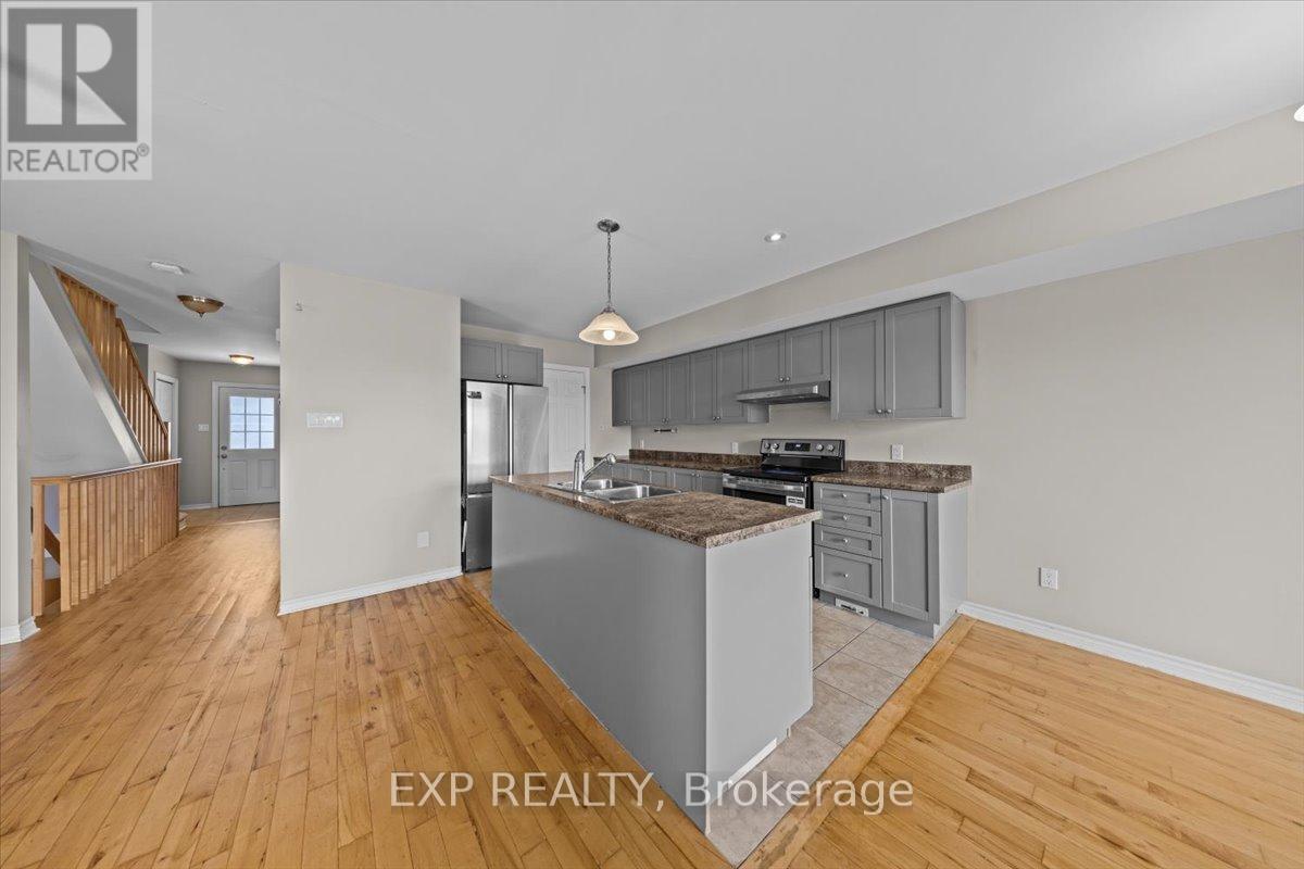 Photo 19 of 12 John Findlay Terrace, Arnprior ON