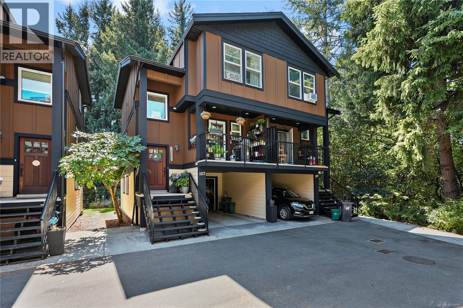 107 990 Rattanwood Place, Langford