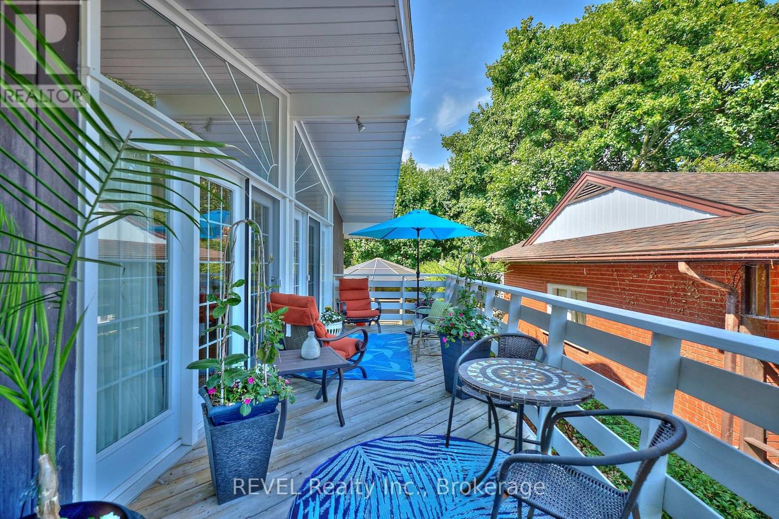 Photo 1 of 51 Pancake Lane, Pelham ON