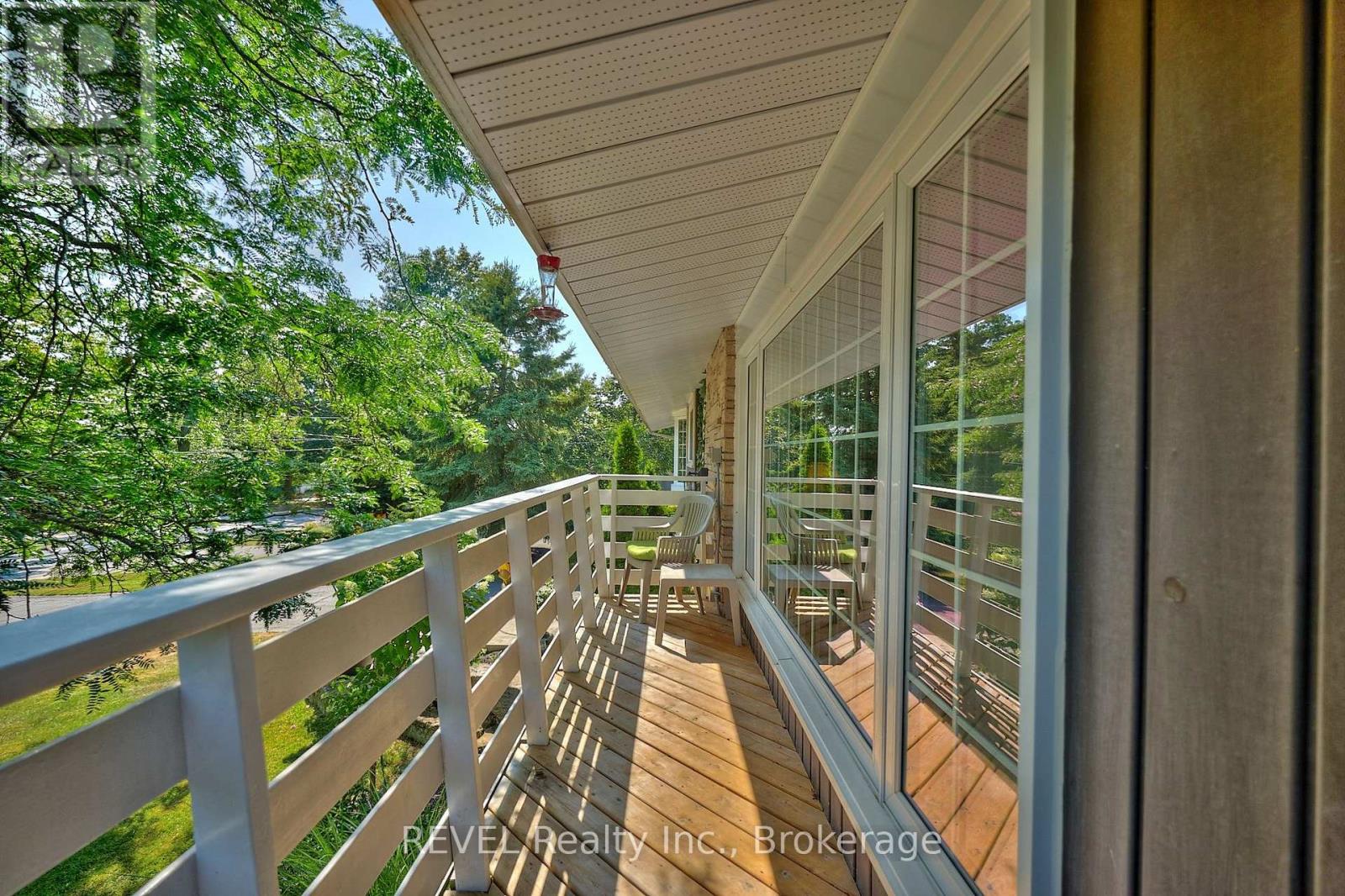 Photo 48 of 51 Pancake Lane, Pelham ON