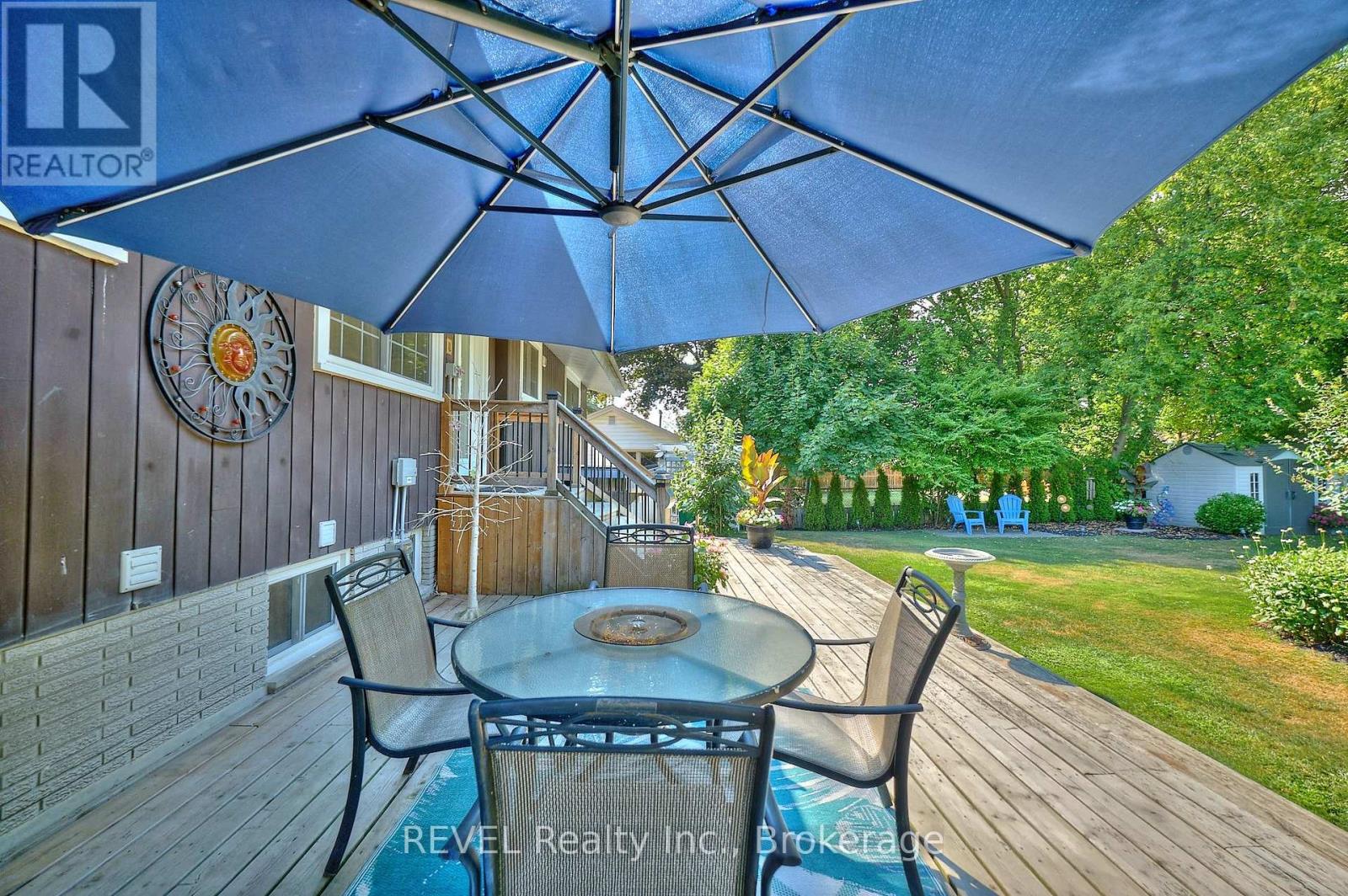 Photo 46 of 51 Pancake Lane, Pelham ON