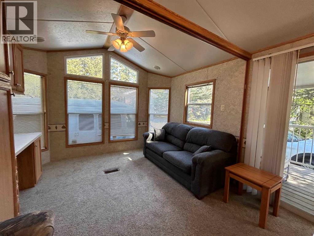 Photo 11 of 29 Timber Ridge 5230 27 Highway, Rural Mountain View County AB