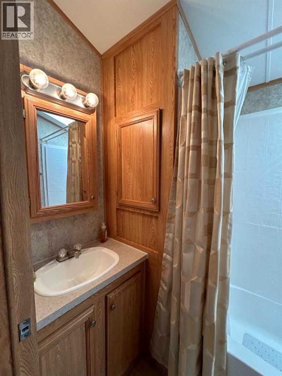 Photo 13 of 29 Timber Ridge 5230 27 Highway, Rural Mountain View County AB