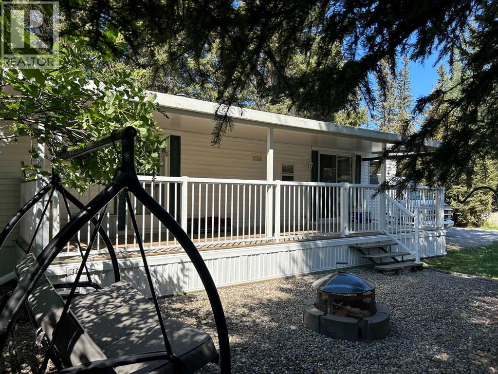 Photo 15 of 29 Timber Ridge 5230 27 Highway, Rural Mountain View County AB