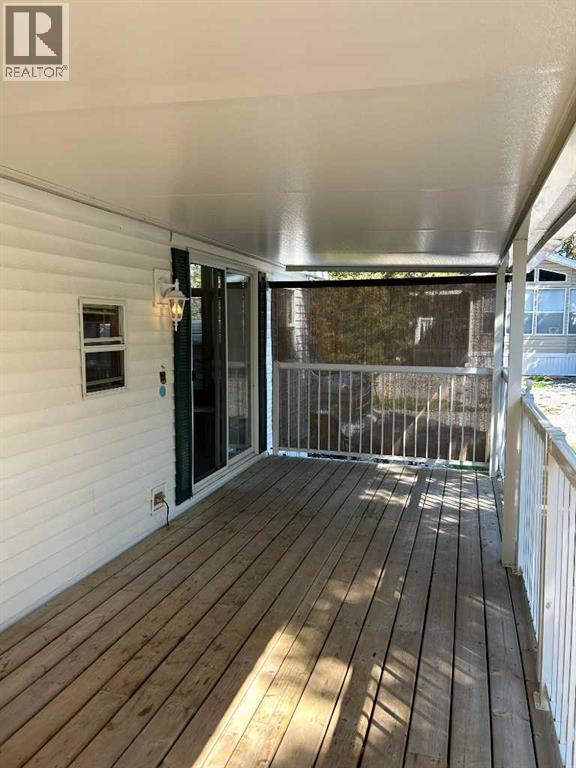 Photo 16 of 29 Timber Ridge 5230 27 Highway, Rural Mountain View County AB