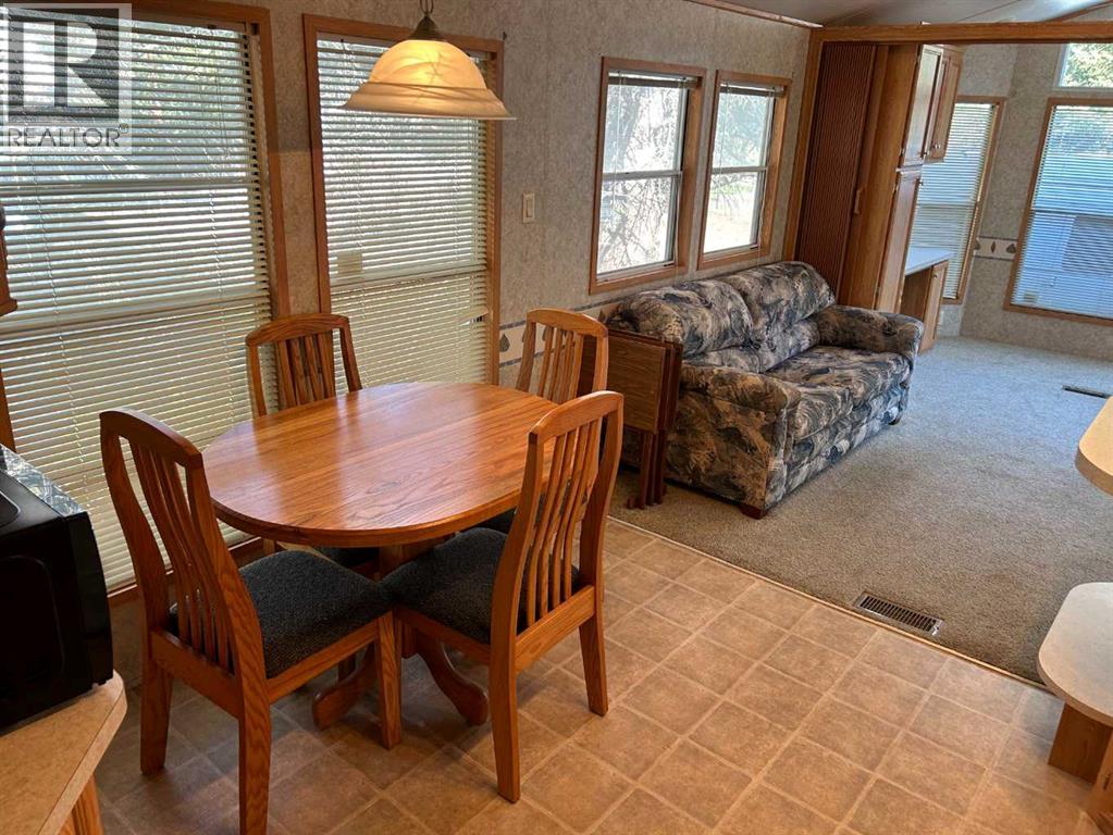 Photo 20 of 29 Timber Ridge 5230 27 Highway, Rural Mountain View County AB
