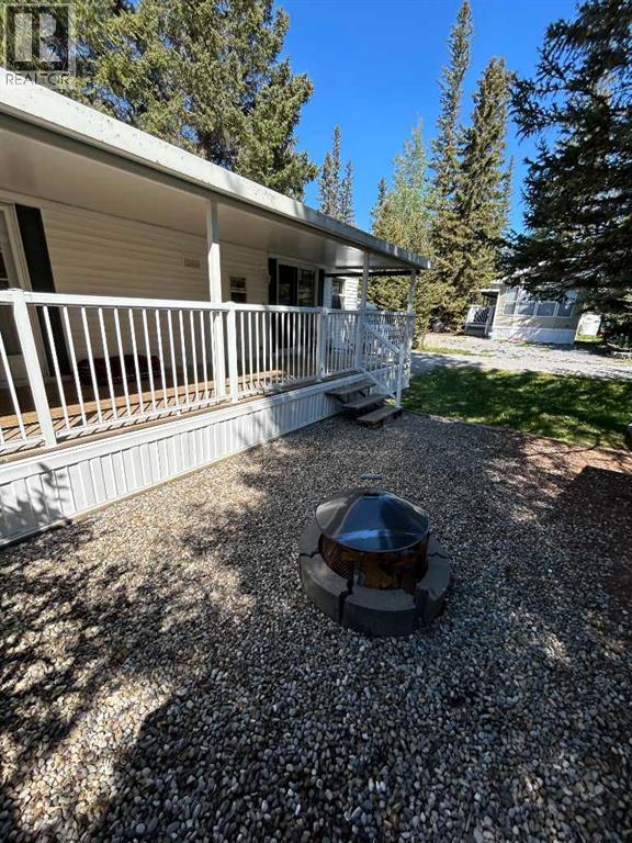 Photo 22 of 29 Timber Ridge 5230 27 Highway, Rural Mountain View County AB